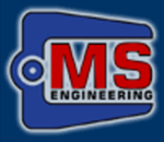 MS Engineering | Precision CNC Machining, Devon